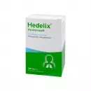 Hedelix Сироп От Кашля