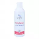 Elasan Babylotion