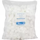 Петля газовый тампон 20 x 20 см нестерильный