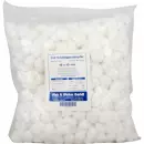Петля газовый тампон 15 x 15 см нестерильный