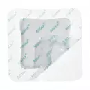 Аскина Dressil Border Sil.Schaumst.V. 7,5X7,5 см