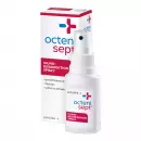 Раствор Для Дезинфекции Ран Octenisept
