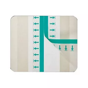 Askina Derm Прозрачный Глагол.6x7 см стерильный