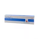 Instillagel