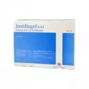 INSTILLAGEL
