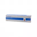 Instillagel