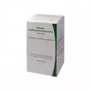 Solution Hydrocychin 0.4%