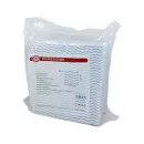 Туалетные полотенца 32x34 см