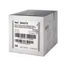 BD Mandrin Adsyte Pro 16 Gx51 мм