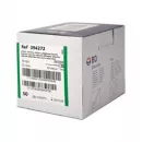 BD Mandrin Adsyte Pro 18 Gx32 мм