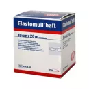 Elasto марлю лишения свободы 10 cmx20 м 45478 втулка Соединительная