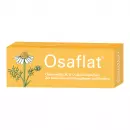Osaflat Globuli