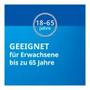 Naratriptan Migräne Stada 2,5 mg Filmtabletten, таблетки с пленкой - Наратриптан мигрень Stada 2,5 мг таблетки с пленкой