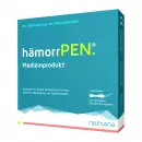 HämorrPEN