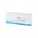 Apacare Und Repair Gel Zahncreme, зубная паста