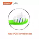 Elmex Gelee, гель - Elmex Gelee, гель