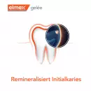Elmex Gelee, гель - Elmex Gelee, гель