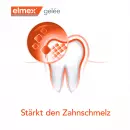 Elmex Gelee, гель - Elmex Gelee, гель