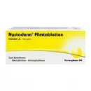 NYSTADERM