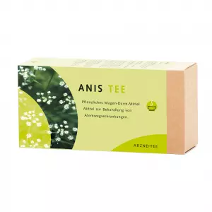 Anistee Фильтр-Мешок