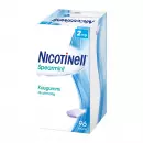 Nicotinell Spearmint 2 мг жевательной резинки