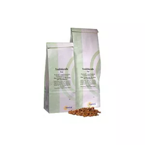 Aurica Дьявольский Коготь Чай