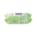 Mikrobac Tissues