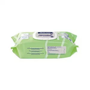 Mikrobac Tissues