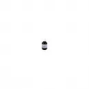 Solutio Ethacridini 0,1 % SR