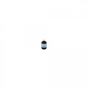 Solutio Ethacridini 0,1 % SR