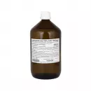 Hedinger Isopropylakohol 70 %