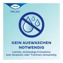 Tena Wet Wipe 3in1 - Tena Wet Wipe 3in1
