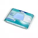 Tena Wet Wipe 3in1