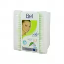Bel Premium ватный тампон