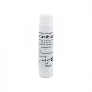 Octenisept