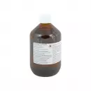 Изопропанол 70 %