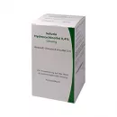 Solutio Hydroxychin 0.4%