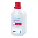Octeniderm Бесцветный Раствор