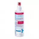 Octeniderm Бесцветный Раствор