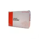 Opsite Flexigrid прозрачная раневая повязка 10x8cm стерильная