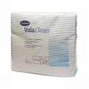 Valaclean ЭКО один раз салфетки 35x40 см