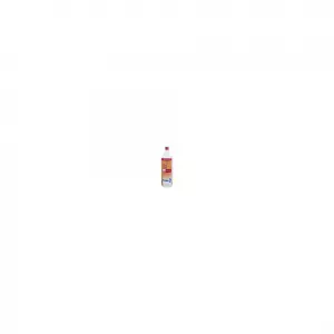 Kodan настойка Форте перекрасила Pump Spray