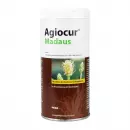 Agiocur Madaus Гранулы
