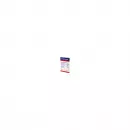 Cuticell Contact 5x7. 5 см повязка