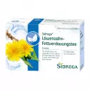 Sidroga Одуванчика Чай Фильтр-Мешок