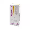 Neuroderm Mandelölbad