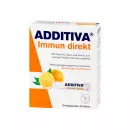 Additiva immun direkt Sticks, Аддитива Иммун Директ, пакетики