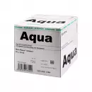 Aqua Ad Injectabilia Miniplasco Connect Inj.- ЛСГ.