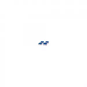 Artiflex мягкая повязка 10 cmx3 м
