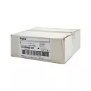 Platrix твердые гипсовые повязки 10 смх2 м